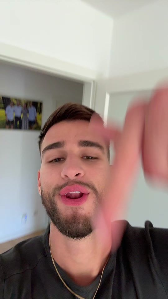 TikTok video thumbnail by domioffiziell