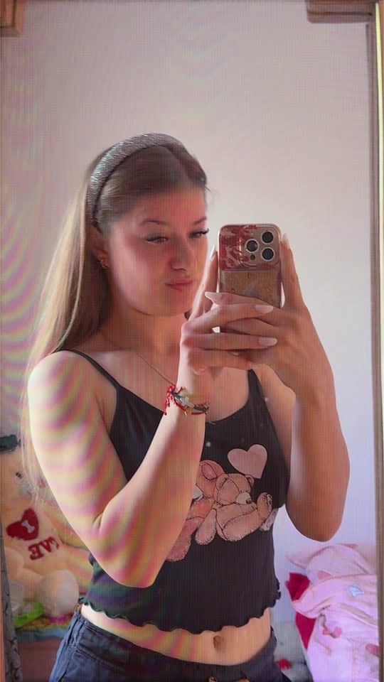 TikTok video thumbnail by andreeaburdun21