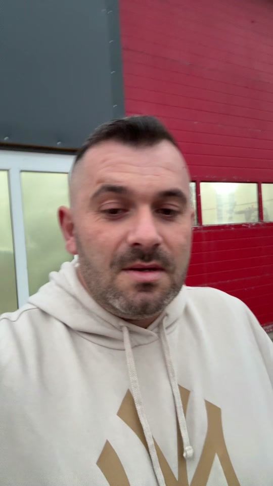 TikTok video thumbnail by baiatu_din_ardeal
