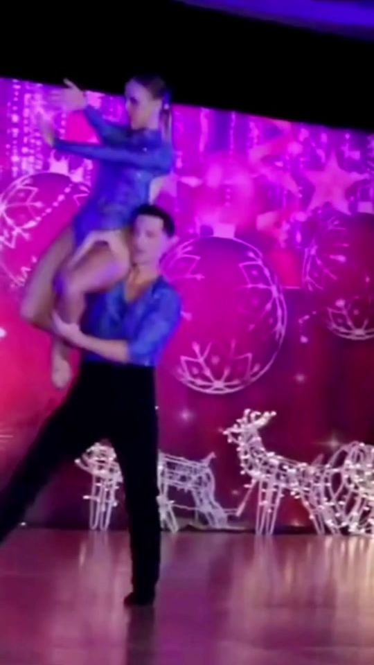 TikTok video thumbnail by adry5657