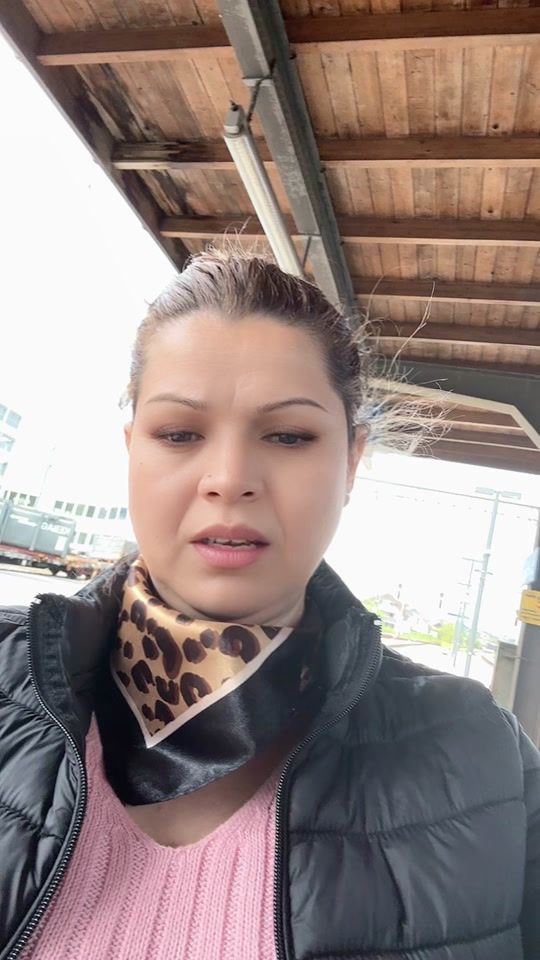 TikTok video thumbnail by epranojnukmujpaty