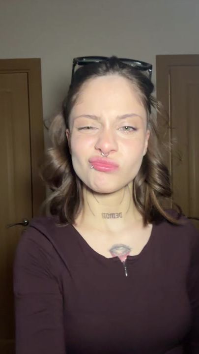 TikTok video thumbnail by liquor_qwerr