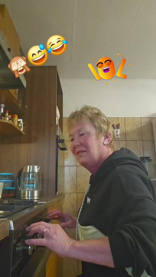 TikTok video thumbnail by napoleonmaria
