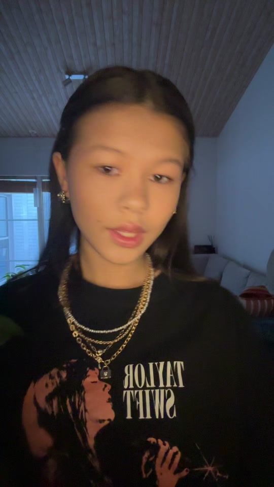 TikTok video thumbnail by linnliveshere