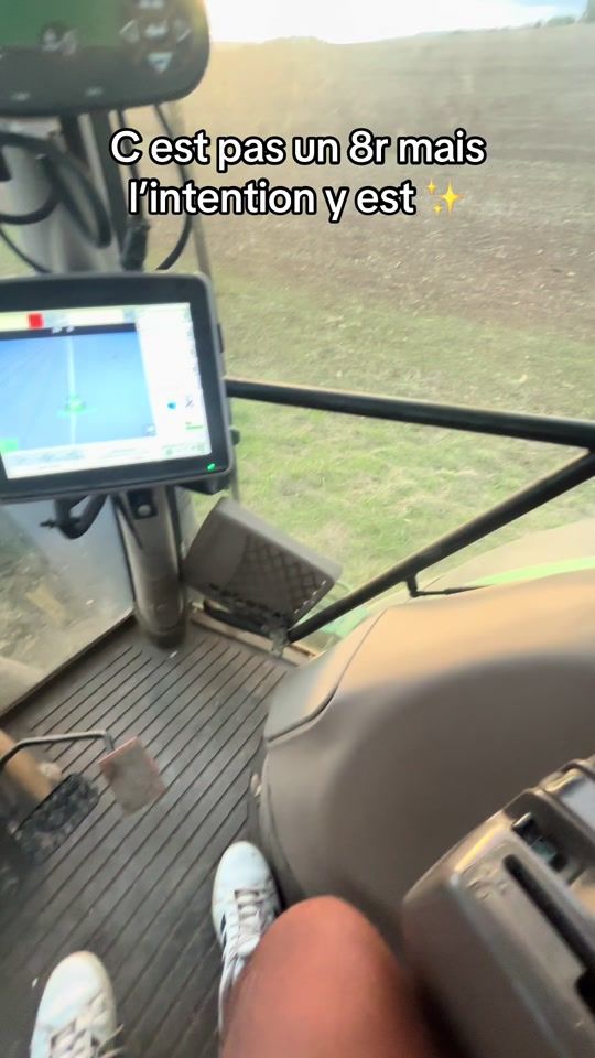 TikTok video thumbnail by jules_agri_54
