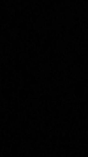 TikTok video thumbnail by flex_mv_thai_