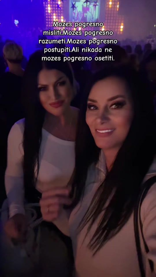 TikTok video thumbnail by srce_bosansko