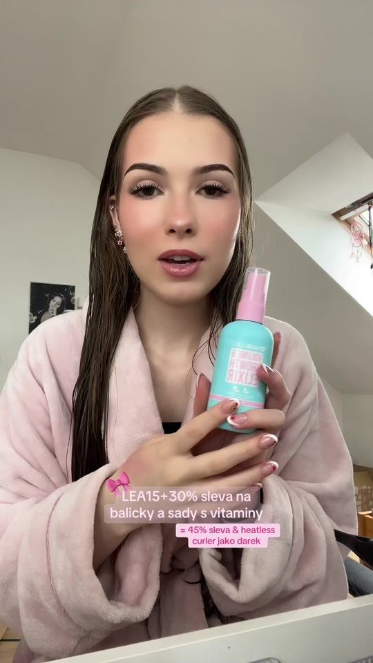 TikTok video thumbnail by heartofgoddess