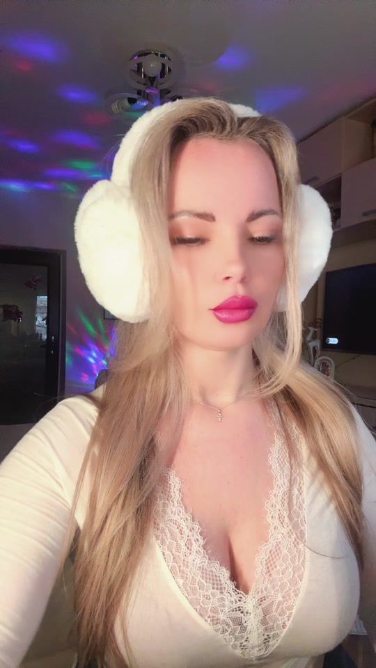 TikTok video thumbnail by andreeamidi