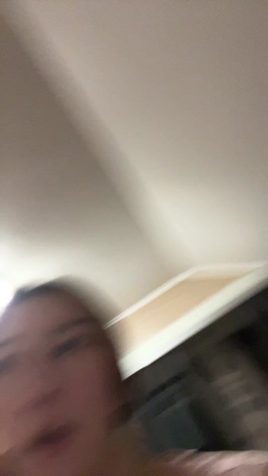 TikTok video thumbnail by kartikxs