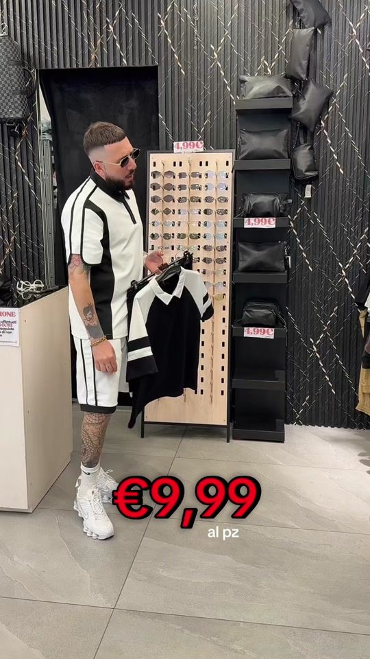 TikTok video thumbnail by gszone.official