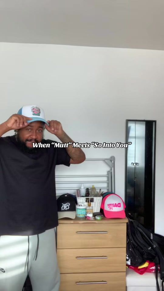 TikTok video thumbnail by mr.obviousleee