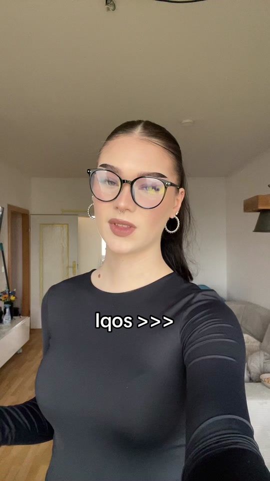 TikTok video thumbnail by thora.mrl