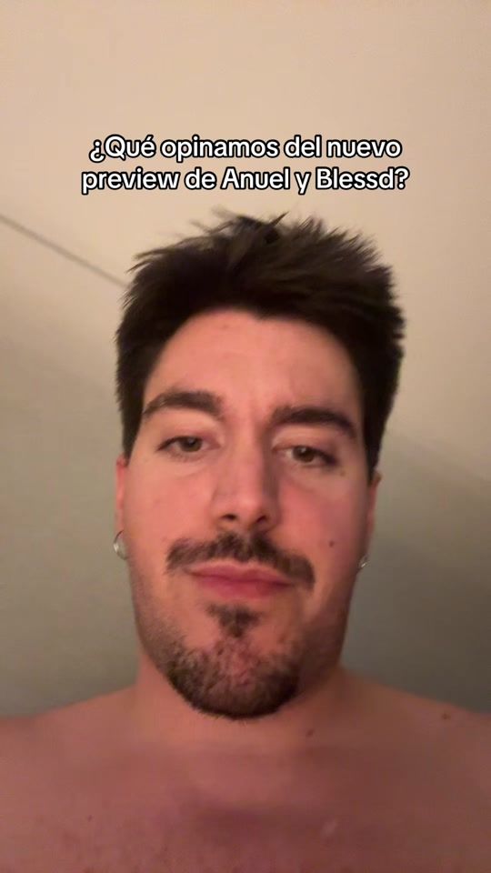 TikTok video thumbnail by notevenluv