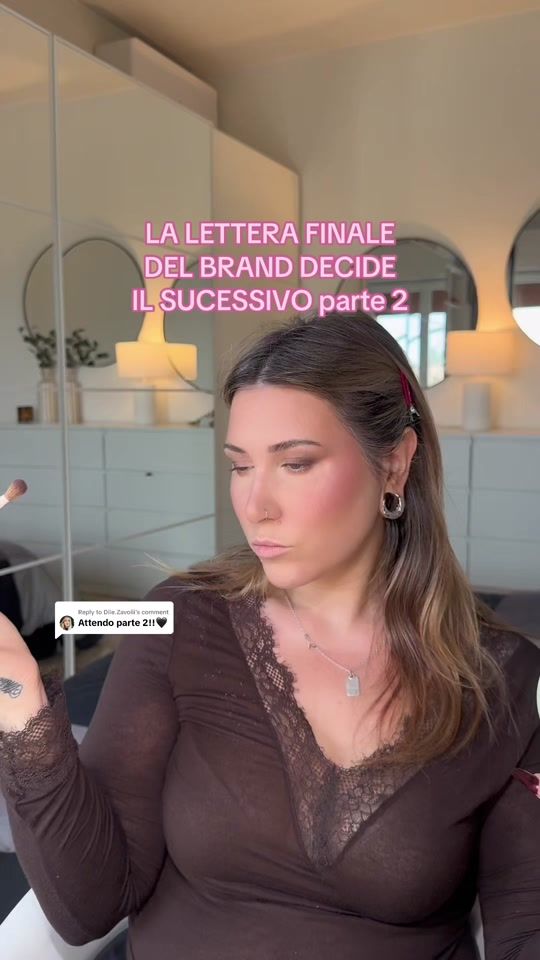 TikTok video thumbnail by blondiemoustache
