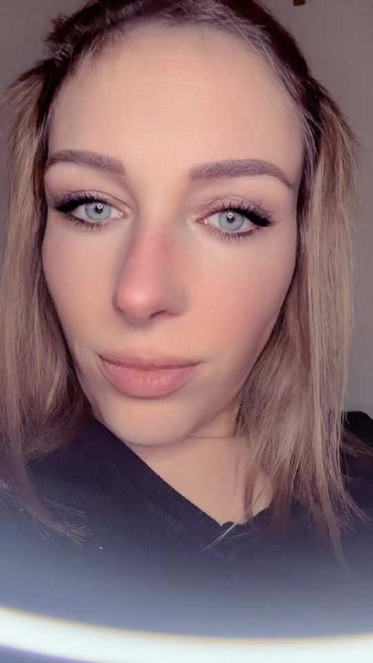 TikTok video thumbnail by katimitohneh