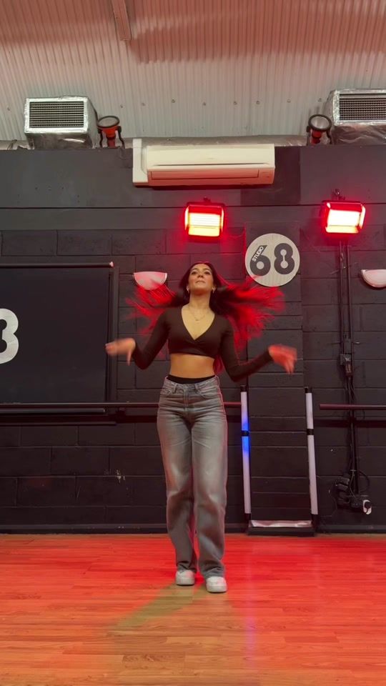 TikTok video thumbnail by riyaa.srivastava