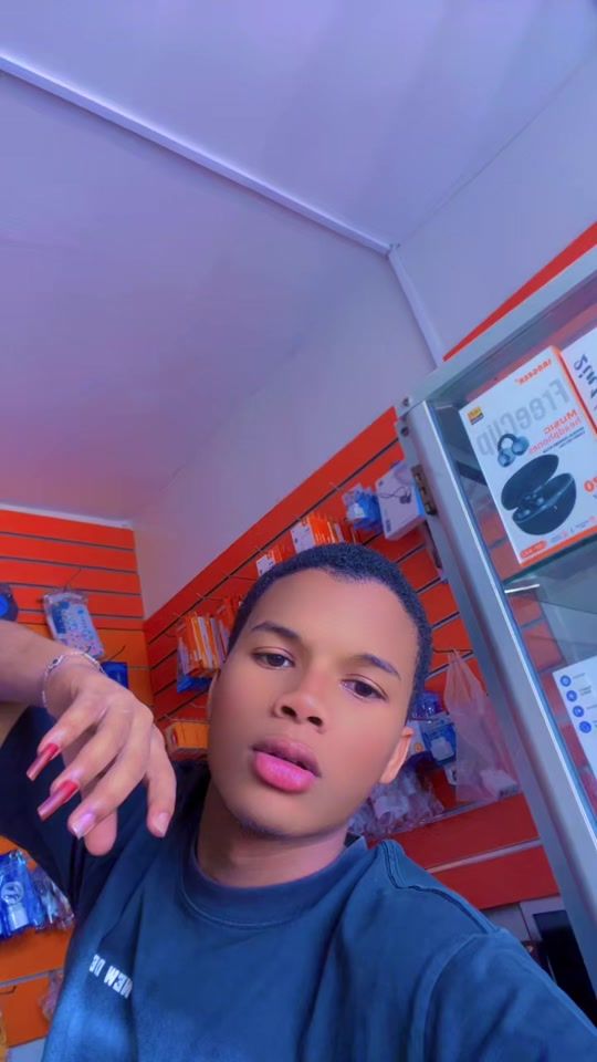 TikTok video thumbnail by korka_pro_224_