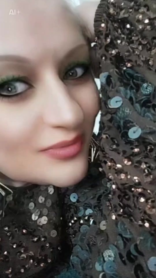 TikTok video thumbnail by veronicadi52