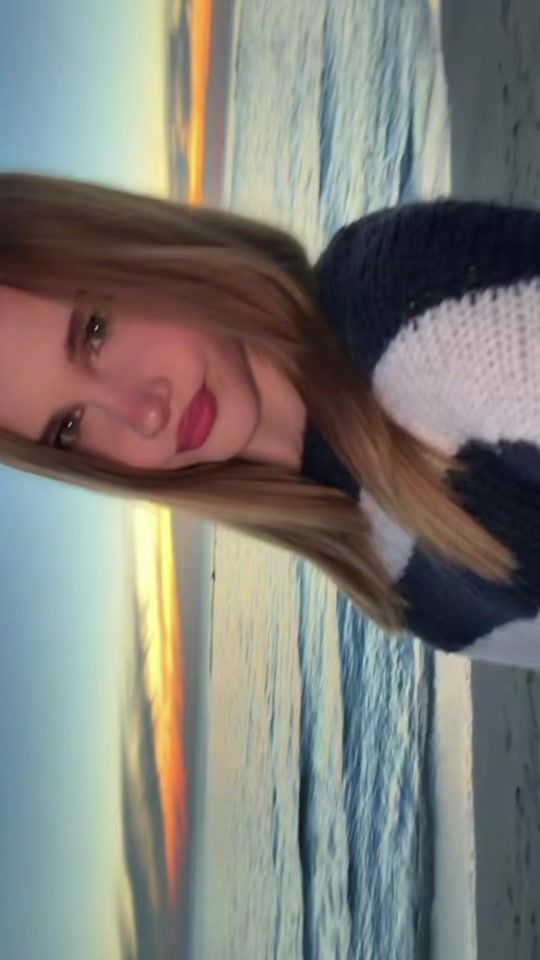 TikTok video thumbnail by spicypanda79