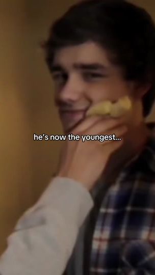 TikTok video thumbnail by l1payne