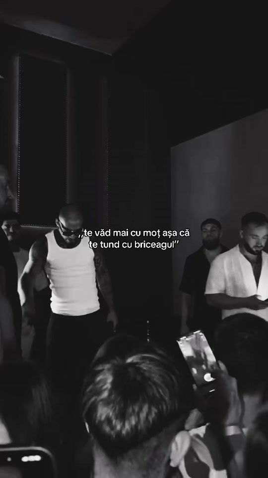 TikTok video thumbnail by ionut.2k