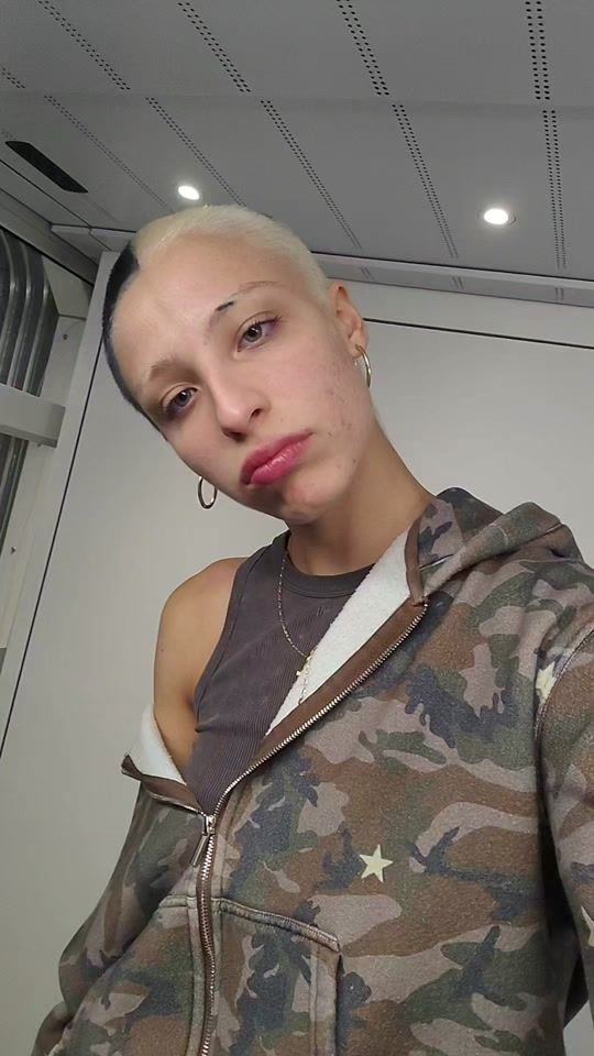 TikTok video thumbnail by petrabbg