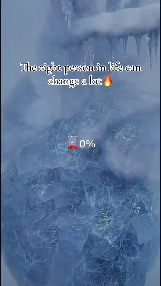 TikTok video thumbnail by alphazitate0