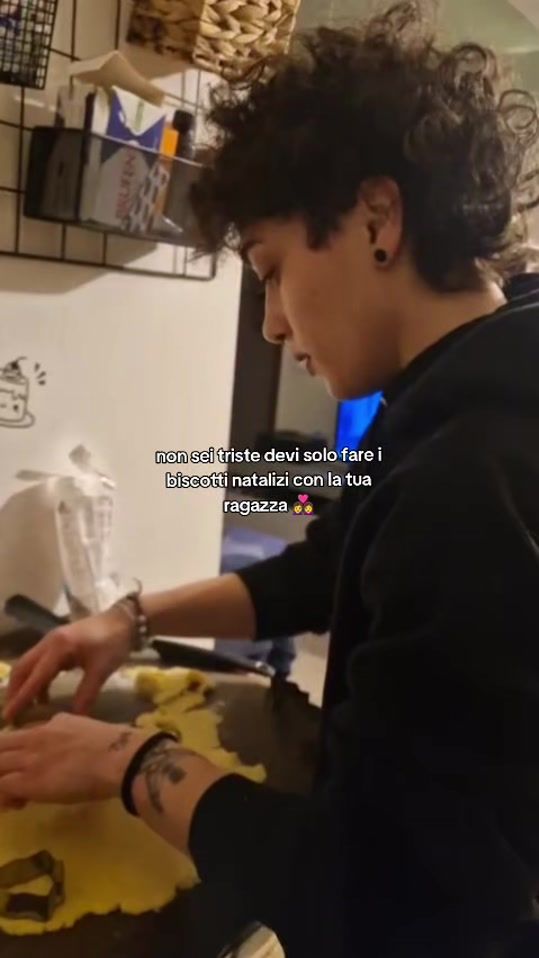 TikTok video thumbnail by nonlaadele