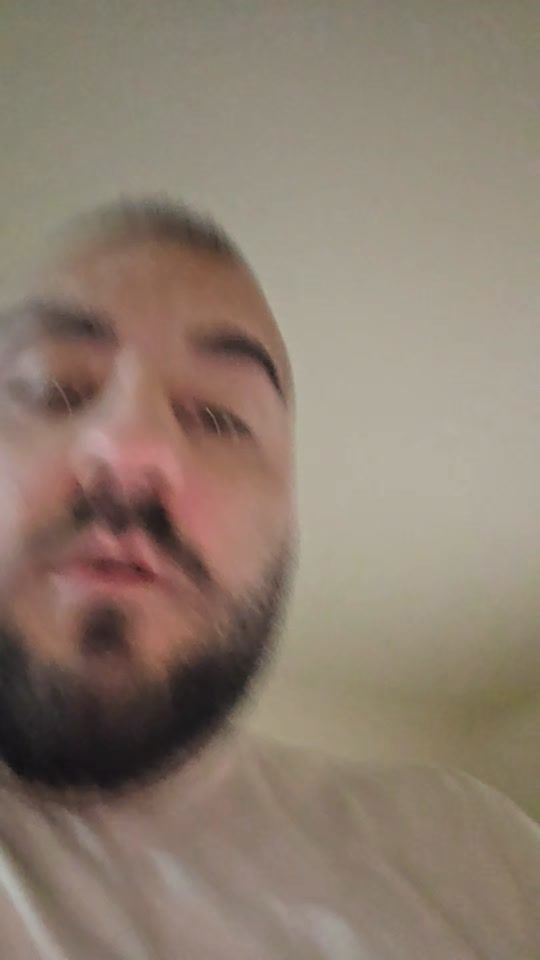 TikTok video thumbnail by laurentiuu92
