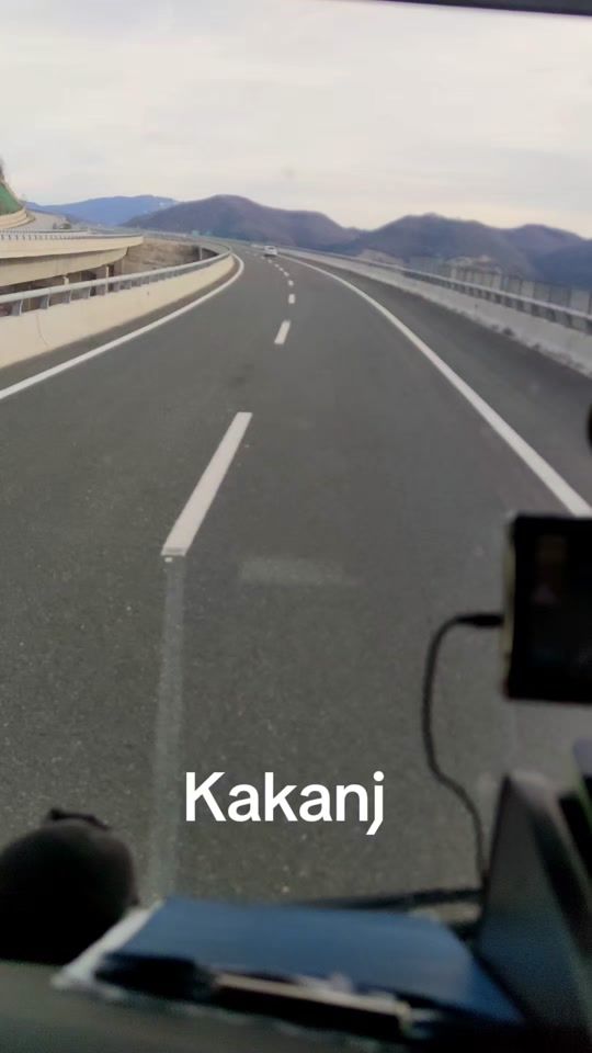 TikTok video thumbnail by rudolfbata