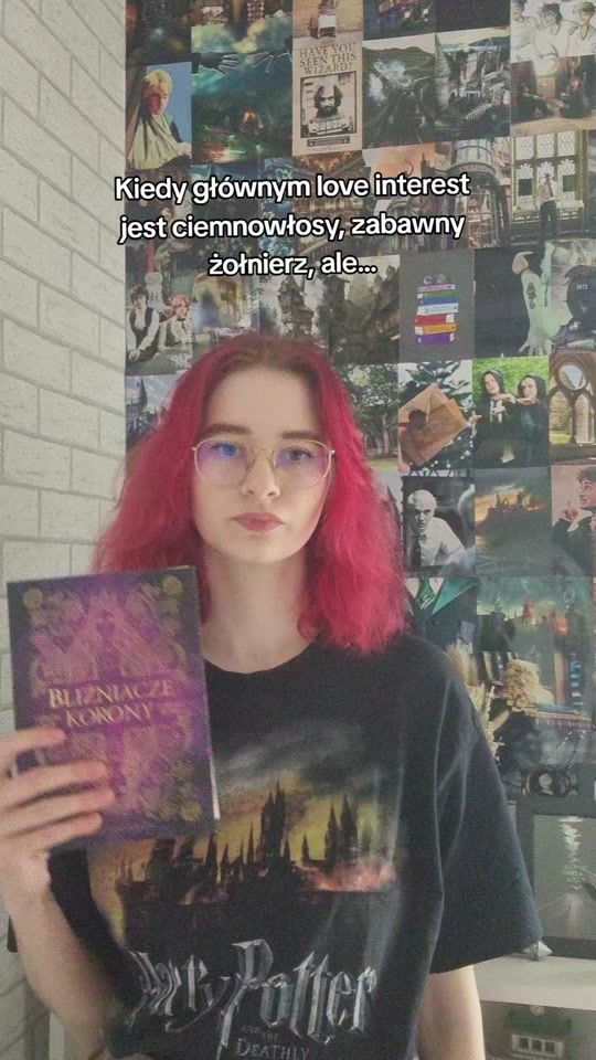 TikTok video thumbnail by mtobooks