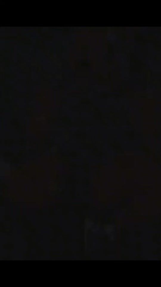 TikTok video thumbnail by bangtan_63245
