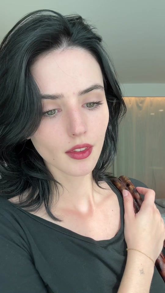 TikTok video thumbnail by la.yuuulieta
