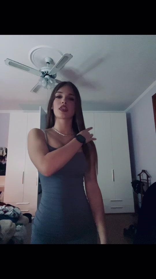 TikTok video thumbnail by violaa_terzii