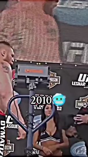 TikTok video thumbnail by brock_lesnar58