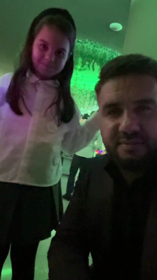 TikTok video thumbnail by adrianbotezatu4