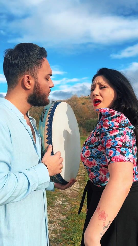 TikTok video thumbnail by zingarifelici