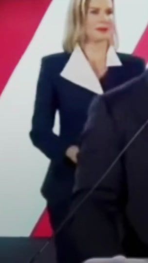 TikTok video thumbnail by jeongyeon.mp4