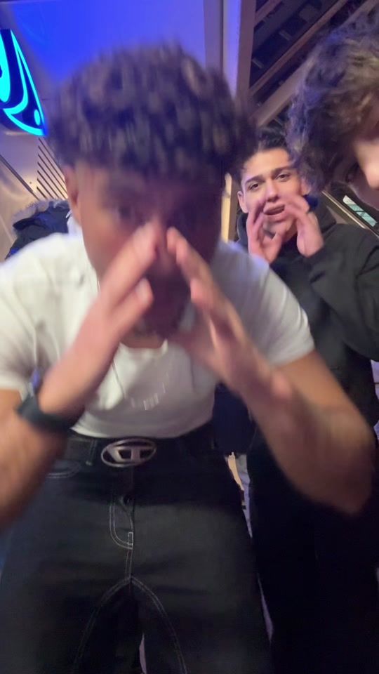 TikTok video thumbnail by mohamad_sy14