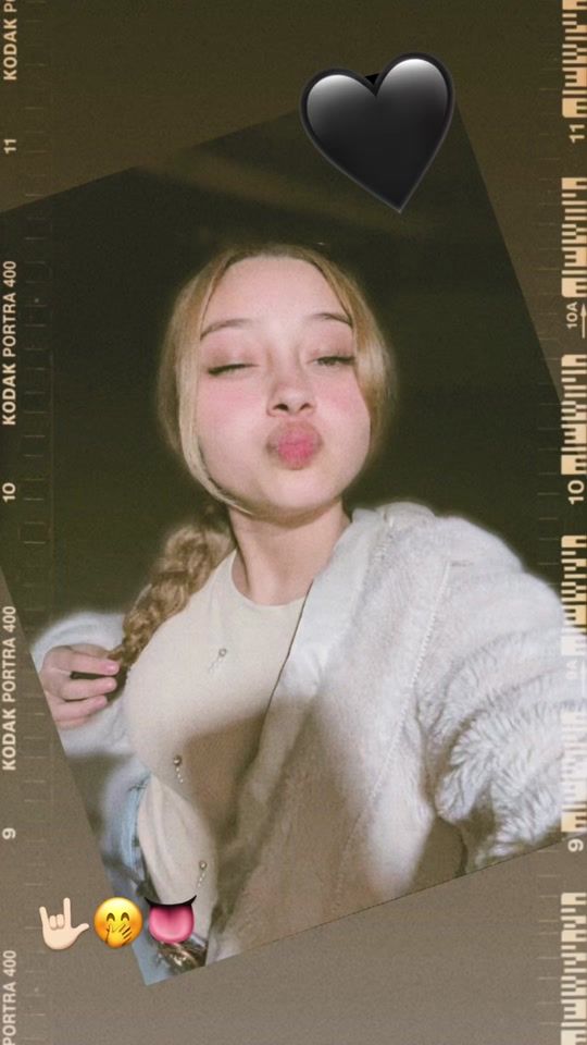 TikTok video thumbnail by its.avas2