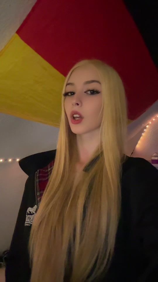 TikTok video thumbnail by _xmiae36