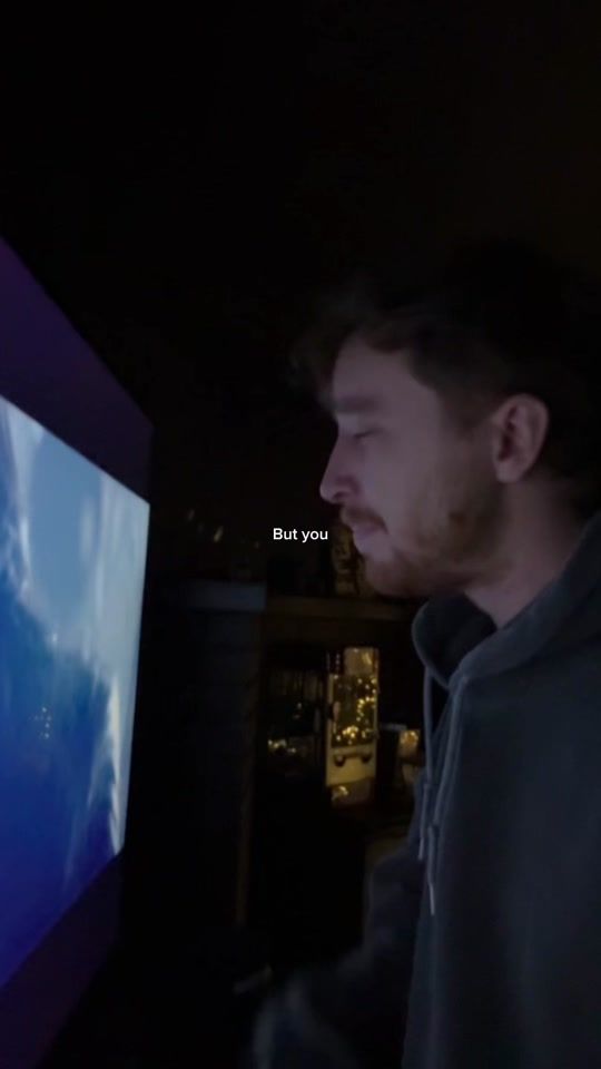 TikTok video thumbnail by raphaelbonhomme