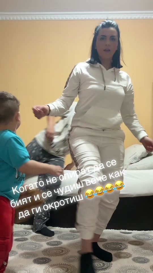 TikTok video thumbnail by filis_mert07