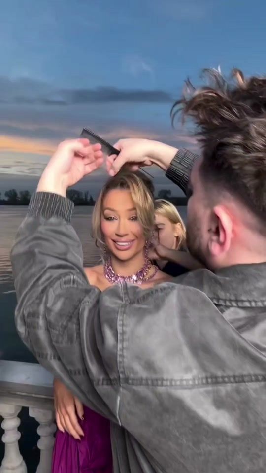 TikTok video thumbnail by tairovic.tea