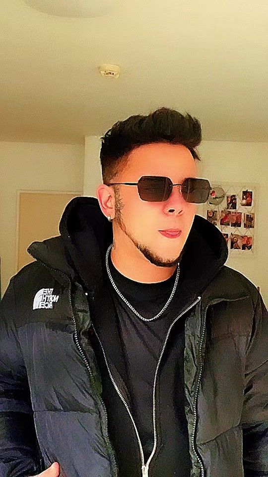 TikTok video thumbnail by maxim1995_8