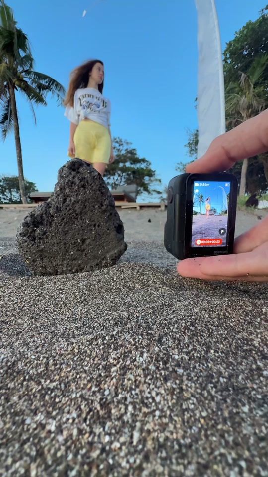 TikTok video thumbnail by matt_tin
