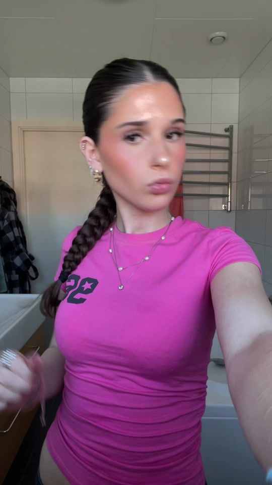 TikTok video thumbnail by elise_matonogg