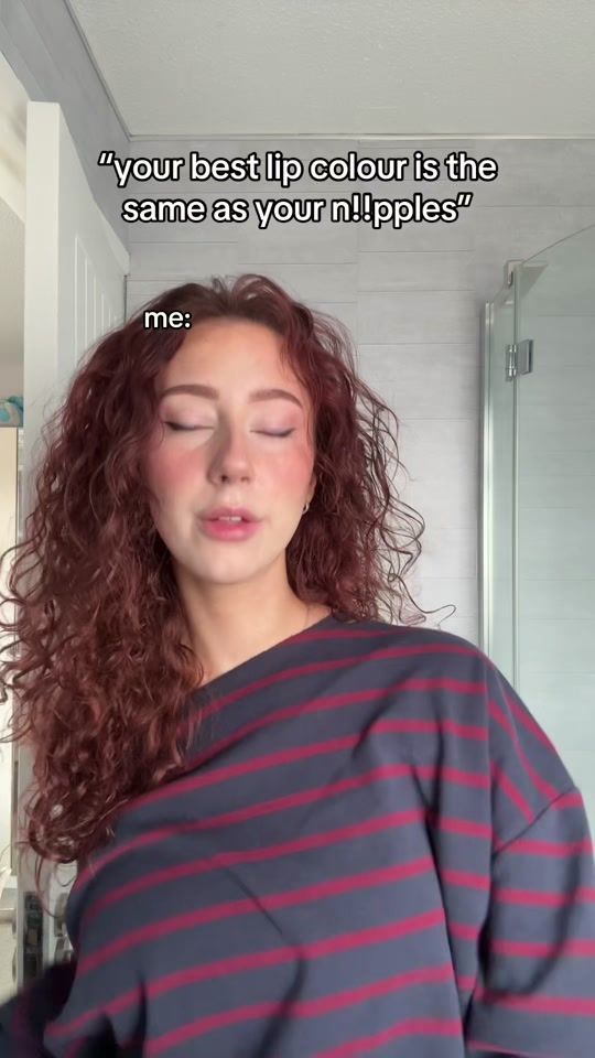 TikTok video thumbnail by em1649