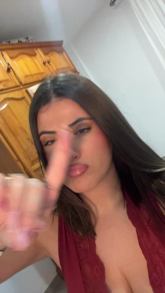 TikTok video thumbnail by yasmiinaserranoo